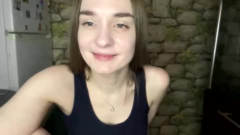 SmileForMe29x online show from 22, 2, 2025