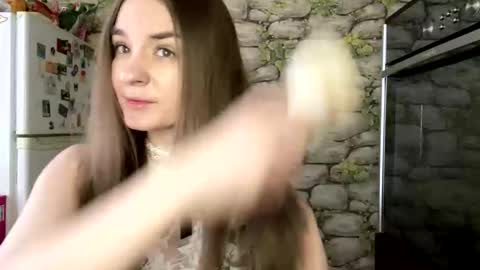 SmileForMe29x online show from 24, 4, 2026