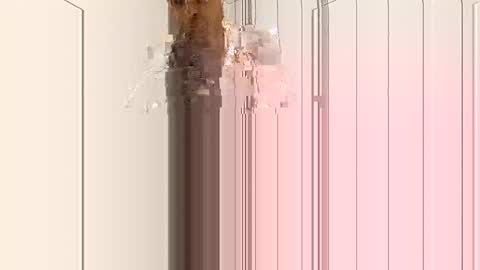 Snapshot of smilehiguy chatting on 3, 1, 2025 smilehiguy online show from 3, 1, 2025