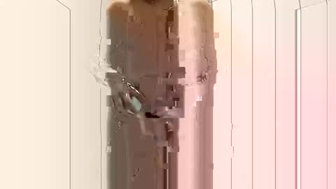 Snapshot of smilehiguy chatting on 16, 4, 2026 smilehiguy online show from 16, 4, 2026