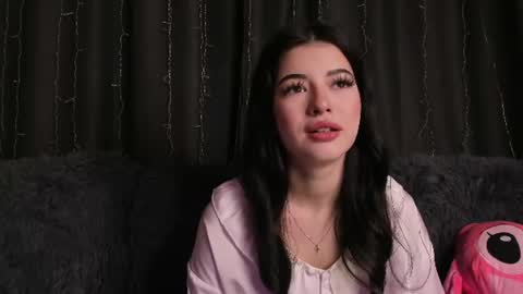 Snapshot of smilesviktoria chatting on 22, 6, 2026 Victoria online show from 22, 6, 2026