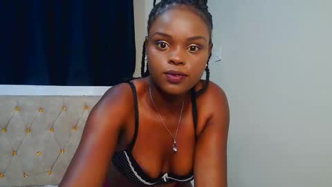 Snapshot of smiley_chocolate chatting on 15, 2, 2026 Smiley chocolate online show from 15, 2, 2026
