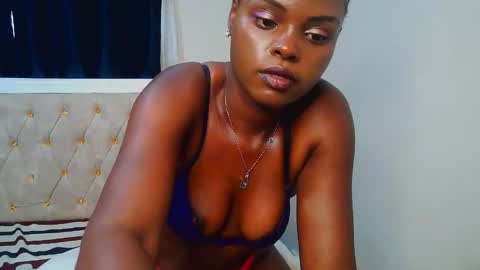 Snapshot of smiley_chocolate chatting on 18, 2, 2026 Smiley chocolate online show from 18, 2, 2026