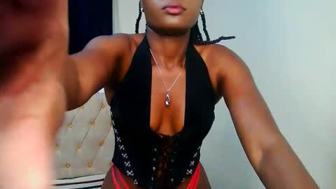 Snapshot of smiley_chocolate chatting on 24, 2, 2026 Smiley chocolate online show from 24, 2, 2026