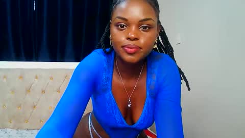 Snapshot of smiley_chocolate chatting on 25, 2, 2026 Smiley chocolate online show from 25, 2, 2026