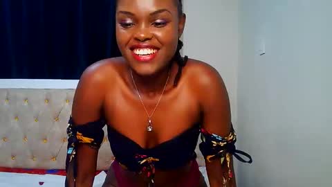 Snapshot of smiley_chocolate chatting on 26, 2, 2026 Smiley chocolate online show from 26, 2, 2026