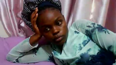 Snapshot of smiley_chocolate chatting on 1, 3, 2026 Smiley chocolate online show from 1, 3, 2026