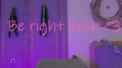 Snapshot of smiley_mia_ chatting on 16, 1, 2025 Mia online show from 16, 1, 2025