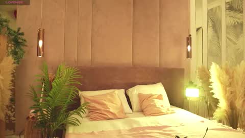 Mia online show from 15, 3, 2026