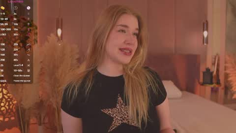 Mia online show from 9, 4, 2026