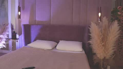 Mia online show from 14, 4, 2026