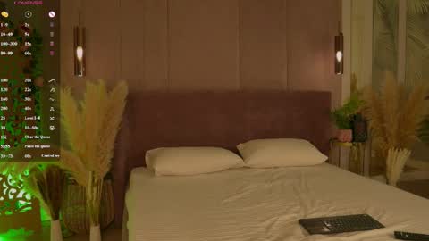 Mia online show from 30, 4, 2026