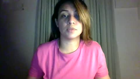 smileycherry online show from 2, 12, 2024