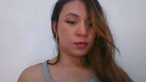 smileycherry online show from 19, 12, 2024