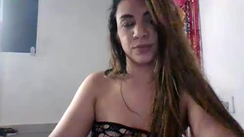 smileycherry online show from 29, 12, 2024