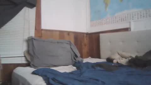 Snapshot of smileydink chatting on 5, 2, 2025 smileydink online show from 5, 2, 2025