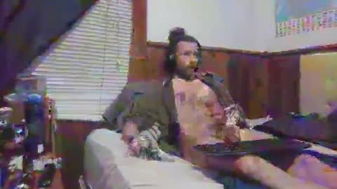 Snapshot of smileydink chatting on 25, 2, 2025 smileydink online show from 25, 2, 2025