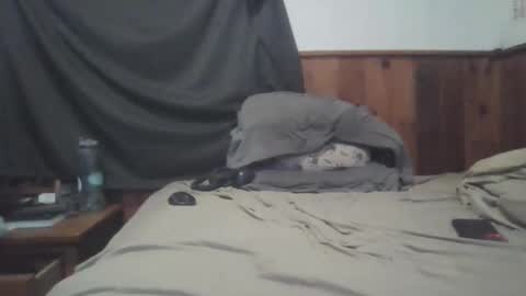 smileydink online show from 23, 3, 2026