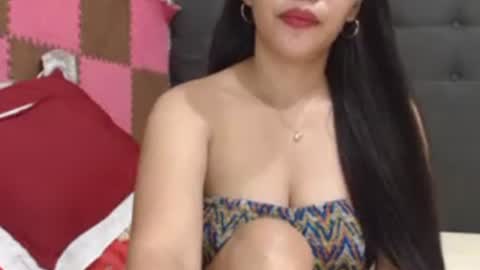 smilingbutt online show from 22, 6, 2026