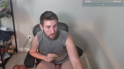 Snapshot of smilingwanker chatting on 14, 4, 2026 smilingwanker online show from 14, 4, 2026