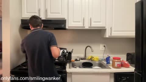Snapshot of smilingwanker chatting on 29, 4, 2026 smilingwanker online show from 29, 4, 2026