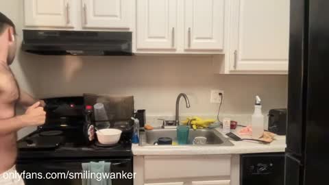 Snapshot of smilingwanker chatting on 6, 5, 2026 smilingwanker online show from 6, 5, 2026