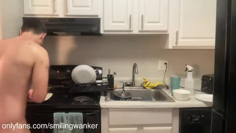 Snapshot of smilingwanker chatting on 10, 5, 2026 smilingwanker online show from 10, 5, 2026