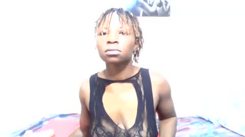 Snapshot of smillingmachine chatting on 8, 8, 2026 terry online show from 8, 8, 2026