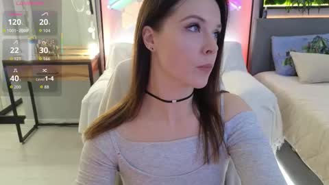 Snapshot of smilym chatting on 4, 2, 2026 smilym online show from 4, 2, 2026