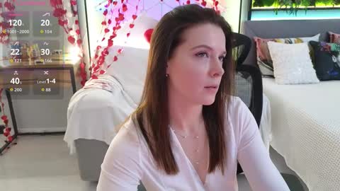 Snapshot of smilym chatting on 8, 2, 2026 smilym online show from 8, 2, 2026