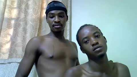 smilzzz online show from 14, 3, 2026