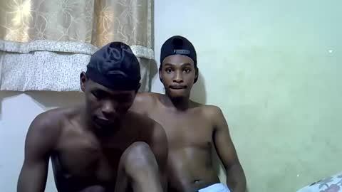 smilzzz online show from 29, 3, 2026