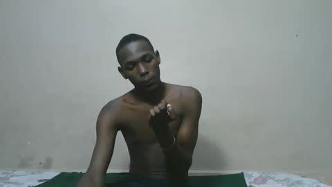 smilzzz online show from 16, 4, 2026