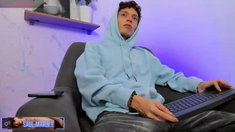 SMIT  online show from 20, 1, 2025