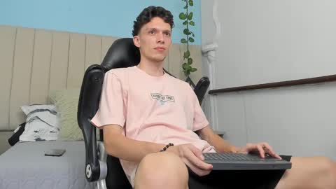 SMIT  online show from 31, 1, 2025