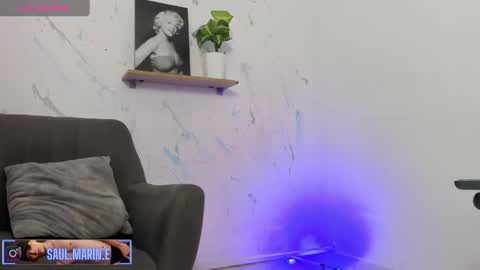 SMIT  online show from 2, 2, 2025