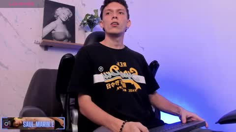 SMIT  online show from 10, 2, 2025