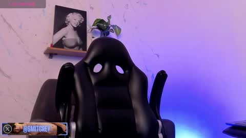 SMIT  online show from 28, 2, 2025