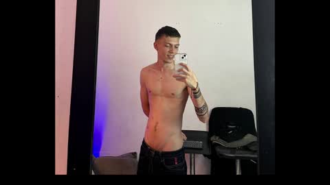 SMIT  online show from 15, 9, 2025