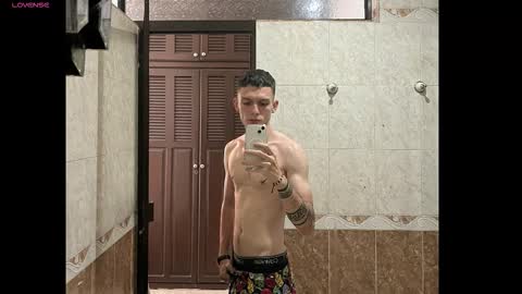 SMIT  online show from 10, 10, 2025