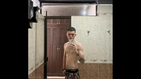 SMIT  online show from 12, 10, 2025