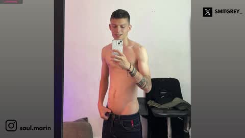 SMIT  online show from 26, 10, 2025