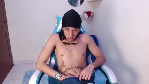 smitt jr online show from 9, 1, 2026