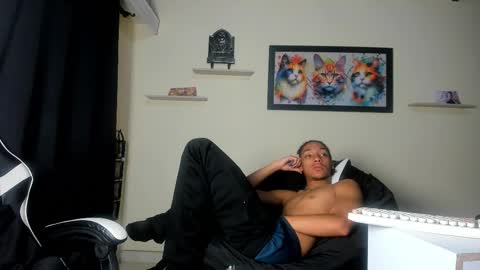 smitt jr online show from 14, 1, 2026