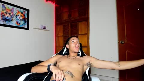 smitt jr online show from 15, 1, 2026