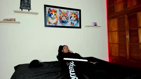 smitt jr online show from 15, 1, 2026