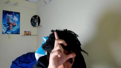 smitt jr online show from 28, 2, 2026