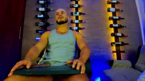 smith 994 online show from 15, 1, 2025