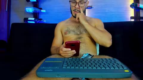 smith 994 online show from 1, 2, 2025