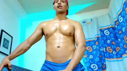 Smith Fitness online show from 31, 5, 2026